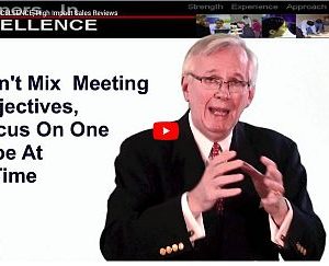 Partners In EXCELLENCE, High Impact Sales Reviews  Posted on May, 2012  