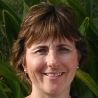 Sales Operations Perspectives, Interview With Katherine Tate, VP Worldwide Sales Operations  Posted on November, 2013  