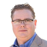 Sales Enablement Lab, Finding The Time To Coach Posted on July, 2015