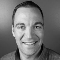 Is Selling SaaS Solutions Different From Selling Other B2B Solutions?  Posted on November, 2015  