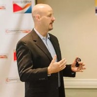 Would You Train Your Sales People For 45 Minutes Everyday?  Listen To Tory Hornsby  Posted on January, 2016  