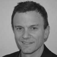 Transforming The Sales Organization  Posted on November, 2016  