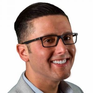 How Do We Recruit And Onboard "A" Players?  Posted on April, 2017  