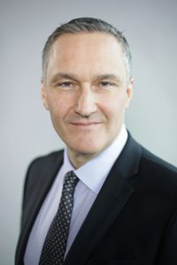 Changing Channel Dynamics, Driving Channel Success With Today's Buyers!  Posted on July, 2017  