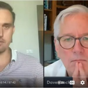 Develop These 5 Next Generation Selling Skills To Succeed In B2B Sales  Posted on June, 2022  