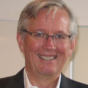 It's Your Right To 100% Share Of Customer And Territory!  Posted on September, 2012  