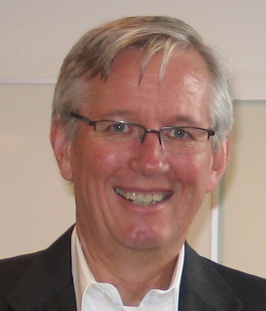 Dave Brock - Sales Management