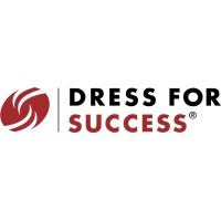 https://david-brock-project.prev02.rmkr.net/wp-content/uploads/2022/11/dressforsuccess.jpeg