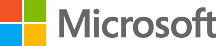 https://david-brock-project.prev02.rmkr.net/wp-content/uploads/2022/11/microsoft.png
