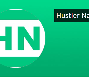 Sales Manager Survival Guide----Hustler Nation  Posted on January, 2017  