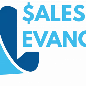 Sales Manager Survival Guide---The Sales Evangelist Posted on July, 2016