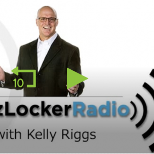 BizLocker Radio: Dave Brock Interviewed By Kelly Riggs Posted on May, 2014