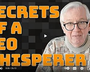 Secrets Of A CEO Whisperer, A Conversation With Tim Ohai  Posted on April, 2025  